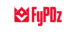 fypdz
